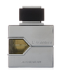 Al Haramain L'Aventure Woda Perfumowana 100 ml