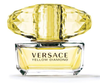 Woda toaletowa Versace Yellow Diamond  90 ml