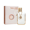 Armaf Tag Her Woda Perfumowana 100 ml