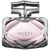 Gucci Gucci Bamboo Woda Perfumowana 75 ml