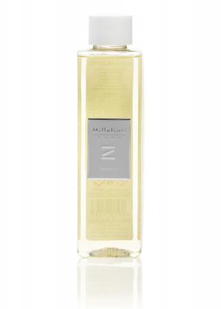 Millefiori Zona Keemun Wkład / Refill do Dyfuzora 250 ml