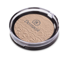 Puder Dermacol Compact Powder  8 ml