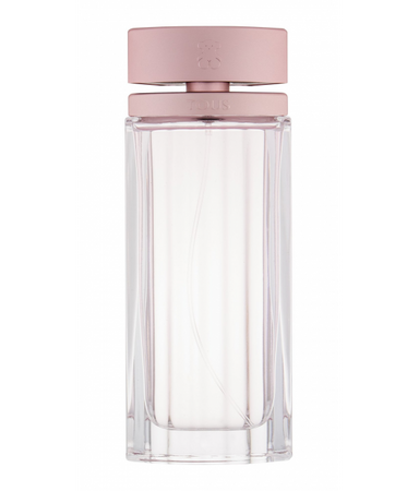 Woda perfumowana TOUS L´Eau de Parfum  90 ml