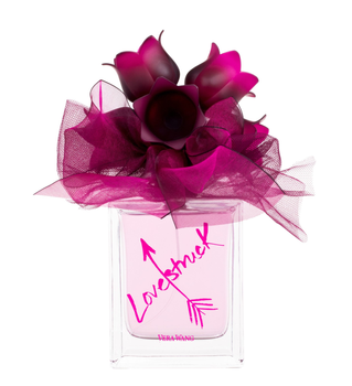 Vera Wang Lovestruck Woda Perfumowana 100 ml