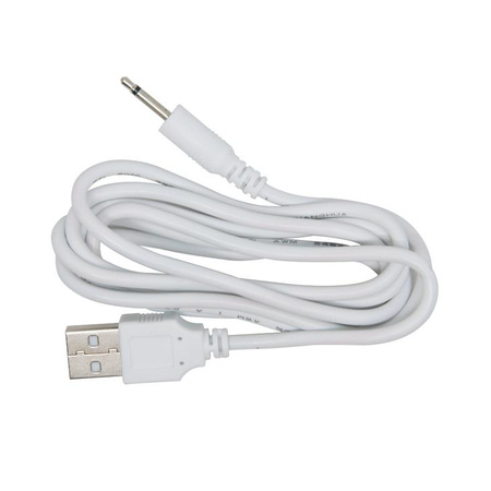 Mr. Pley Masażer Stymulator Analny Ssanie Odbytu 12 Trybów