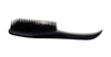 Tangle Teezer Wet Detangler Szczotka do Włosów Midnight Black 1 szt