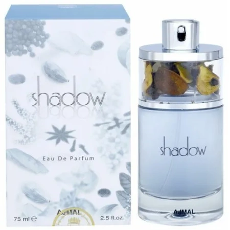 Ajmal Shadow For Him II Woda Perfumowana 75 ml