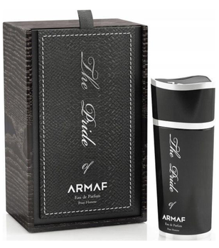Armaf The Pride of Armaf Woda Perfumowana 100 ml