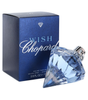 Chopard Wish Woda perfumowana 75 ml