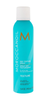 Objętość włosów Moroccanoil Texture Dry Texture Spray 205 ml