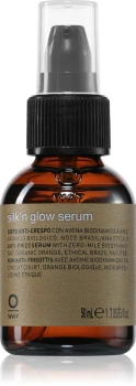 Oway Silk'n Glow Serum do Włosów 50 ml