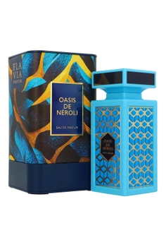 Flavia Oasis De Neroli Woda Perfumowana Unisex 90 ml