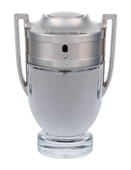 Woda toaletowa Paco Rabanne Invictus  50 ml
