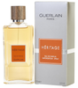 Woda perfumowana Guerlain Heritage  100 ml