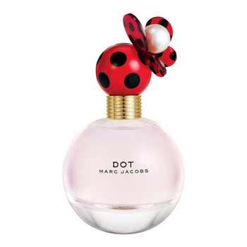 Marc Jacobs Dot Woda Perfumowana 100 ml