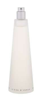 Woda toaletowa Issey Miyake L´Eau D´Issey  100 ml