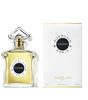 Guerlain Mitsouko Woda Perfumowana 75 ml