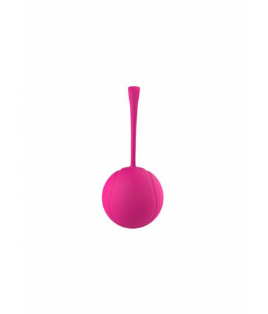 Elys Kulki gejszy orgazmowe waginalne kegla zestaw