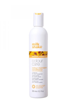 Milk Shake Color Maintainer Conditioner Odżywka do Włosów Farbowanych 300 ml
