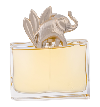 Kenzo Jungle L'Elephant Woda Perfumowana 100 ml