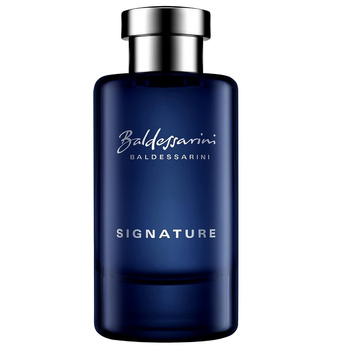 Baldessarini Signature Woda Toaletowa 90 ml