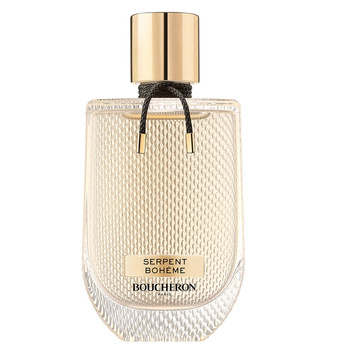 Boucheron Serpent Boheme Woda Perfumowana 90 ml