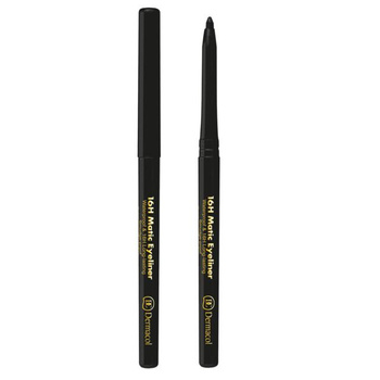 Kredka do oczu Dermacol 16H Matic  0,28 ml