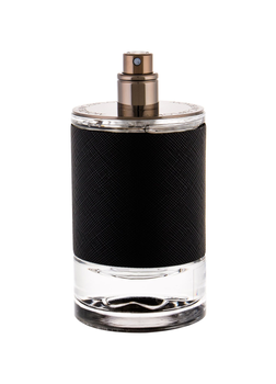 Woda perfumowana Montblanc Explorer  100 ml
