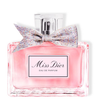 Dior Miss Dior 2021 Woda Perfumowana 100 ml