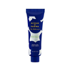 Krem do rąk Acqua di Parma Blu Mediterraneo Bergamotto di Calabria 30 ml