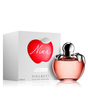 Nina Ricci Nina Woda Toaletowa 80 ml