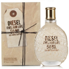 Diesel Fuel For Life Femme Woda Perfumowana 50 ml
