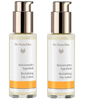 Dr. Hauschka Revitalising Day Lotion Krem na Dzień 50 ml