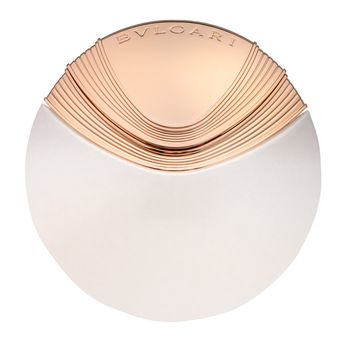 Bvlgari Aqva Divina Woda Toaletowa 40 ml