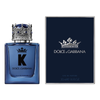 Dolce & Gabbana K Woda perfumowana 50 ml