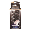 Zapach samochodowy Yankee Candle Midsummer´s Night Vent Stick 4 ml
