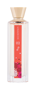 Woda toaletowa Jean Louis Scherrer Pop Delights 02 50 ml