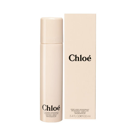 Chloe Chloe Dezodorant Spray 100 ml