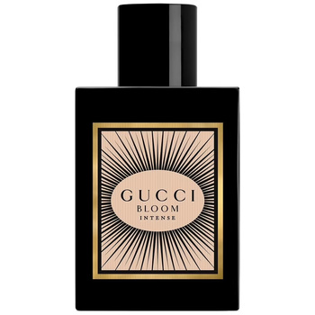 Gucci Bloom Intense Edp 50ml