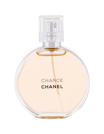 Woda toaletowa Chanel Chance  35 ml