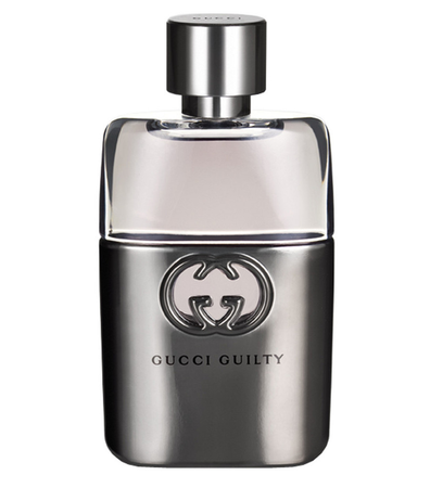Gucci Guilty Pour Homme Woda Toaletowa 50 ml