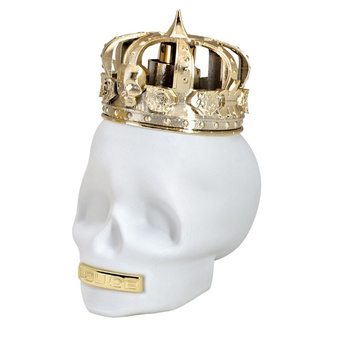 Woda perfumowana Police To Be The Queen  125 ml