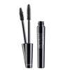 Artdeco Twist For Volume Mascara Black 1 Tusz do Rzęs 8 ml