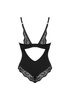 Obsessive Bellastia Zmysłowe Body M/L
