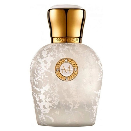 Moresque Art Collection Rosa Ekaterina Limited Edition Woda Perfumowana 50 ml