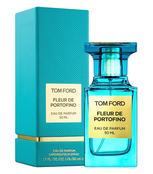 Tom Ford Fleur de Portofino Woda Perfumowana 50 ml