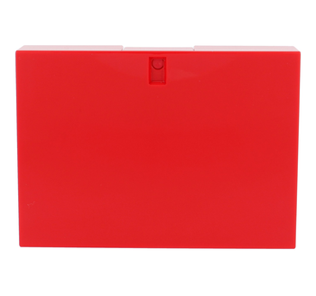 Gucci Gucci Rush Woda Toaletowa 75 ml