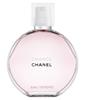 Chanel Chance Eau Tendre 150 ml