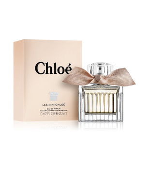 Chloe Chloe Les Mini  Woda Perfumowana 20 ml