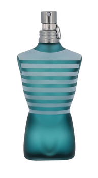 Jean Paul Gaultier Le Male Woda Toaletowa 75 ml
